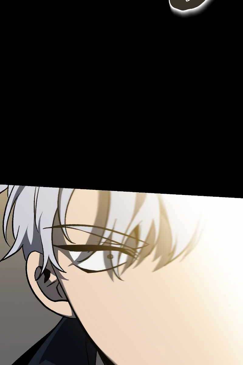 ta từng là tháp vương chapter 1.5 50