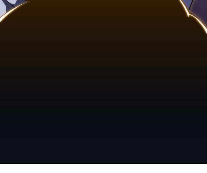 kẻ thách đấu chapter 17 263