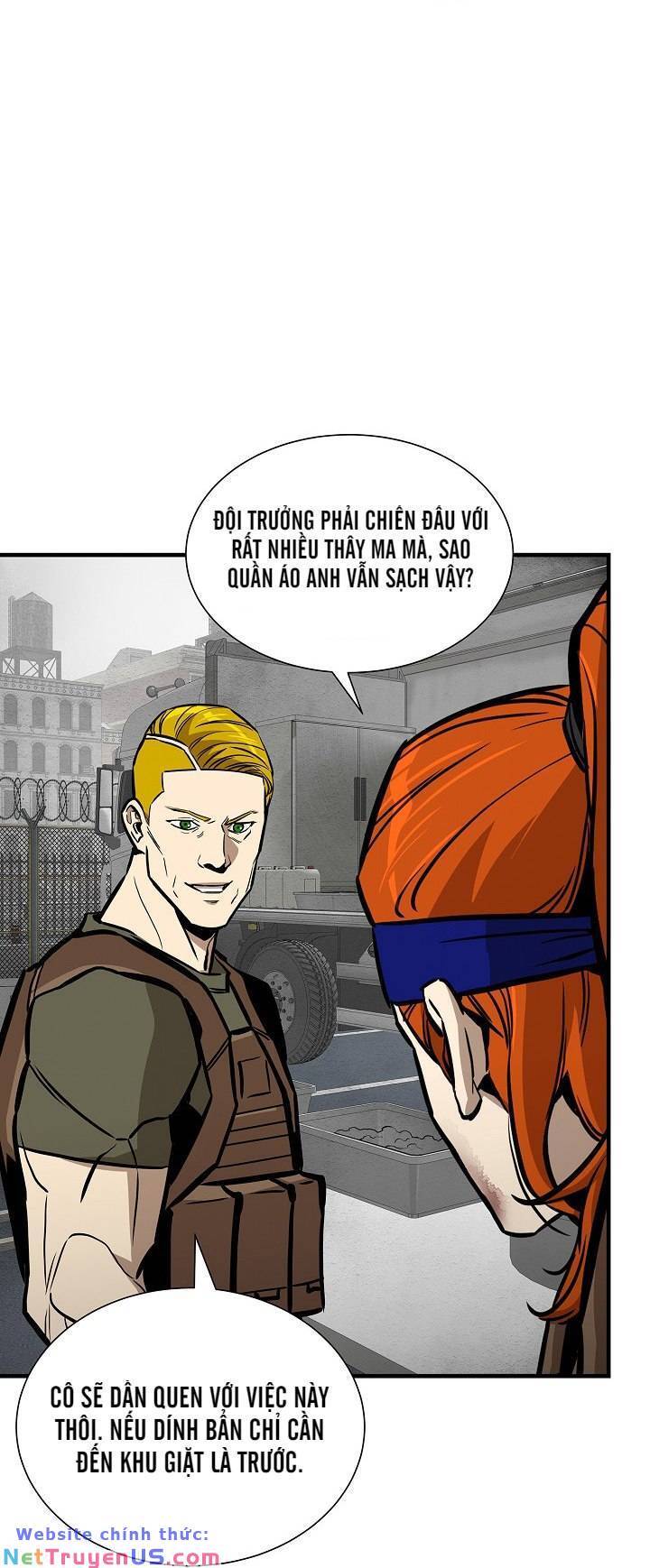 return survival chapter 148 10