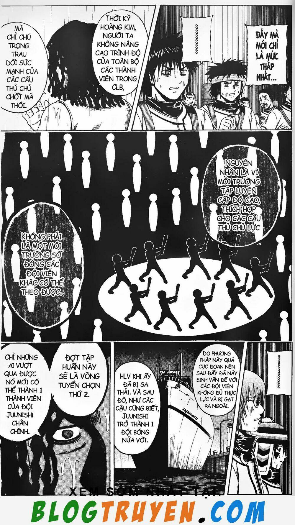 mr.fullswing chapter 143 5