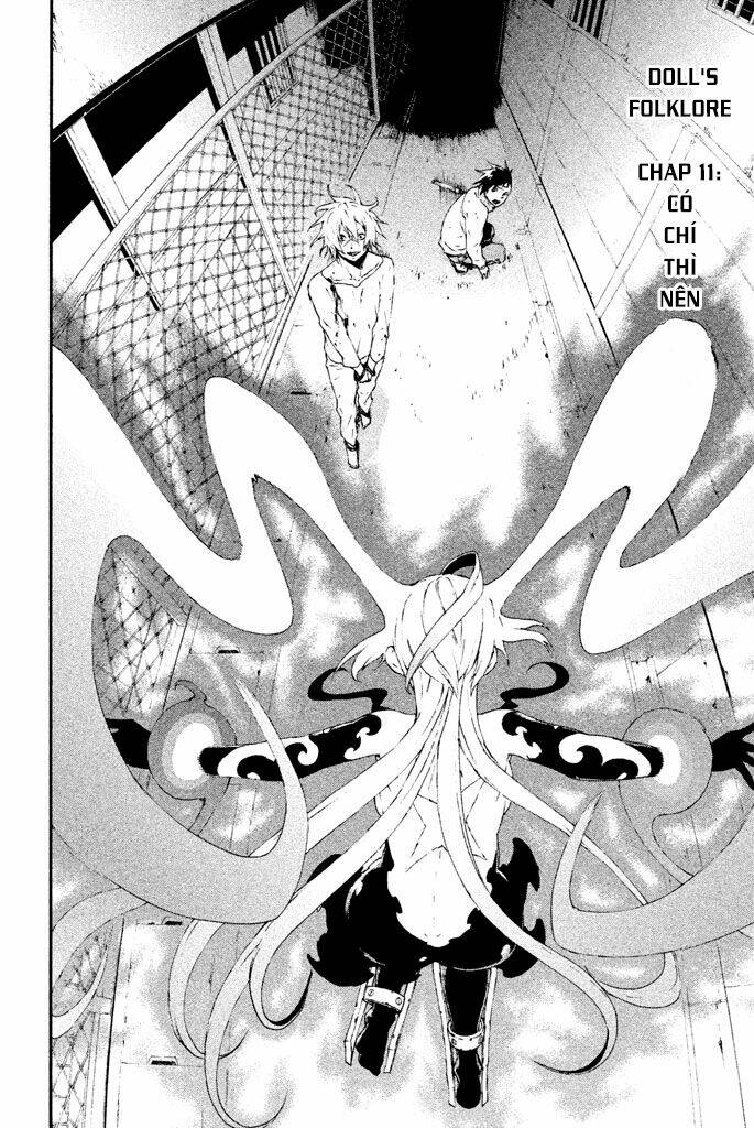 doll's folklore chapter 11 2