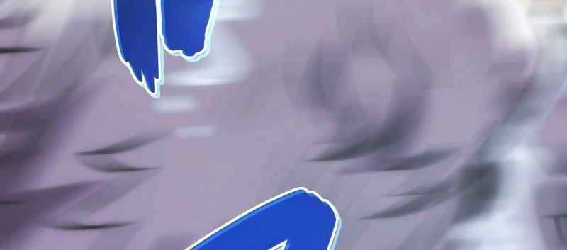 tân thủ - từng xếp hạng nhất thế giới chapter 8 262