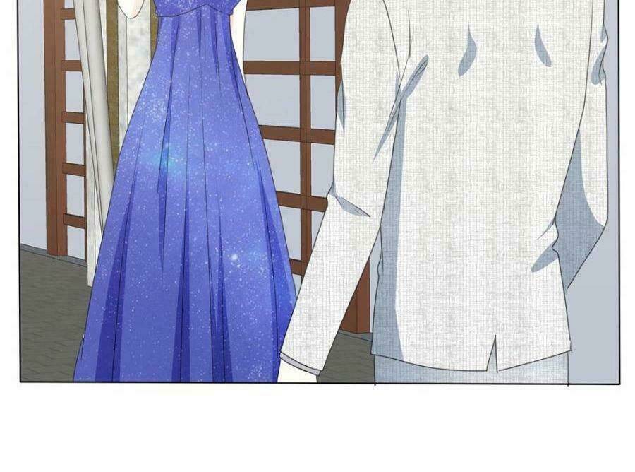 ái người tình xuất vu lam chapter 90 39