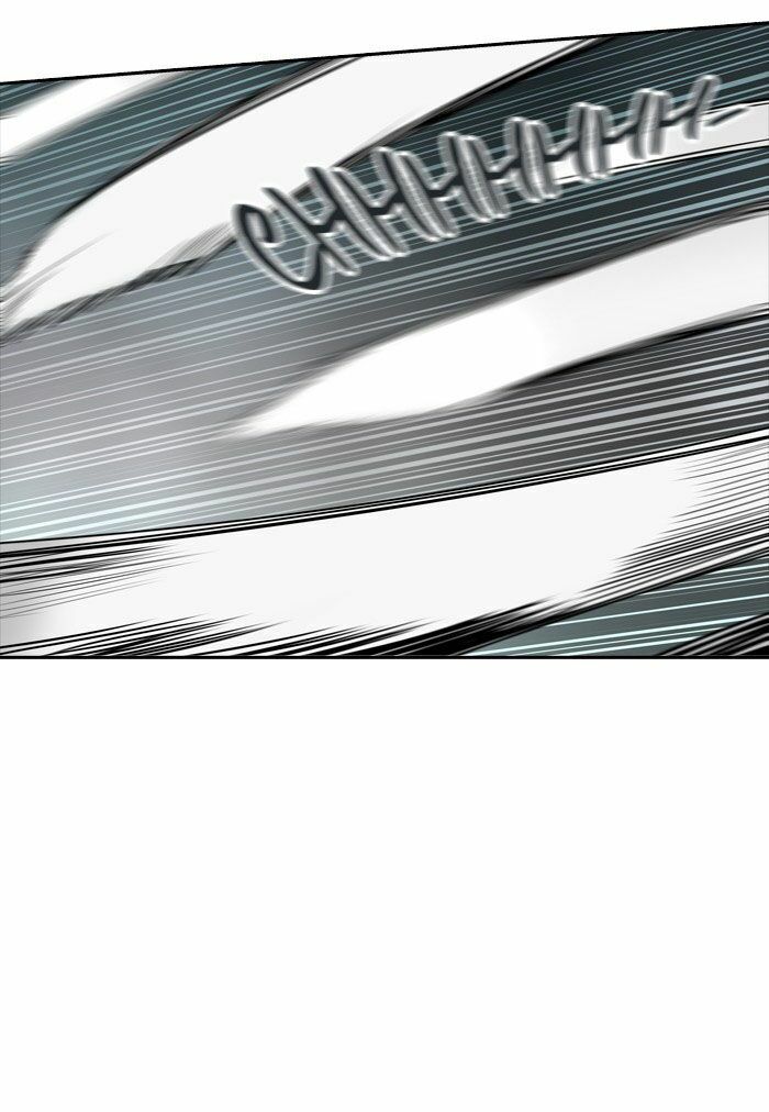 tòa tháp bí ẩn 2 chapter 280.5 32