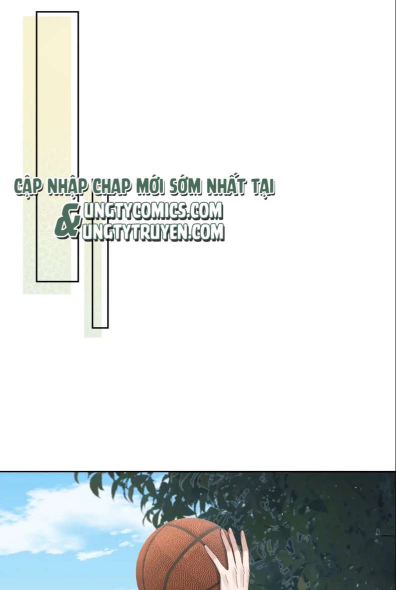 nhân vật chính chỉ muốn yêu đương chapter 6 29