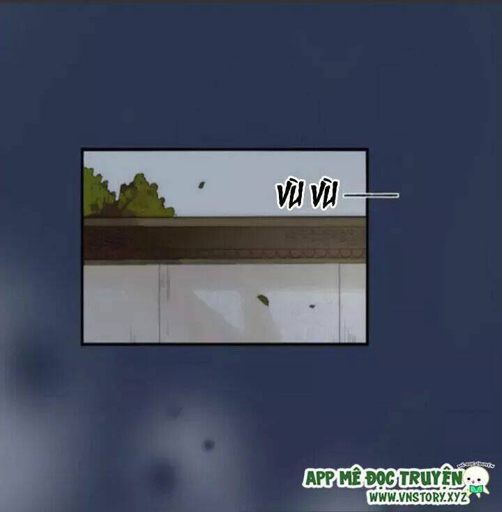 tiên nhân ở trên ma ở dưới chapter 7 1