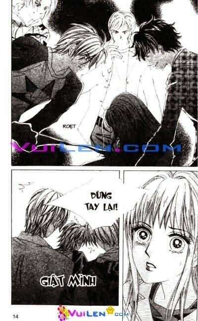 1:00 am chapter 4 15