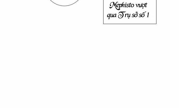 bản khế ước linh hồn chapter 223 44