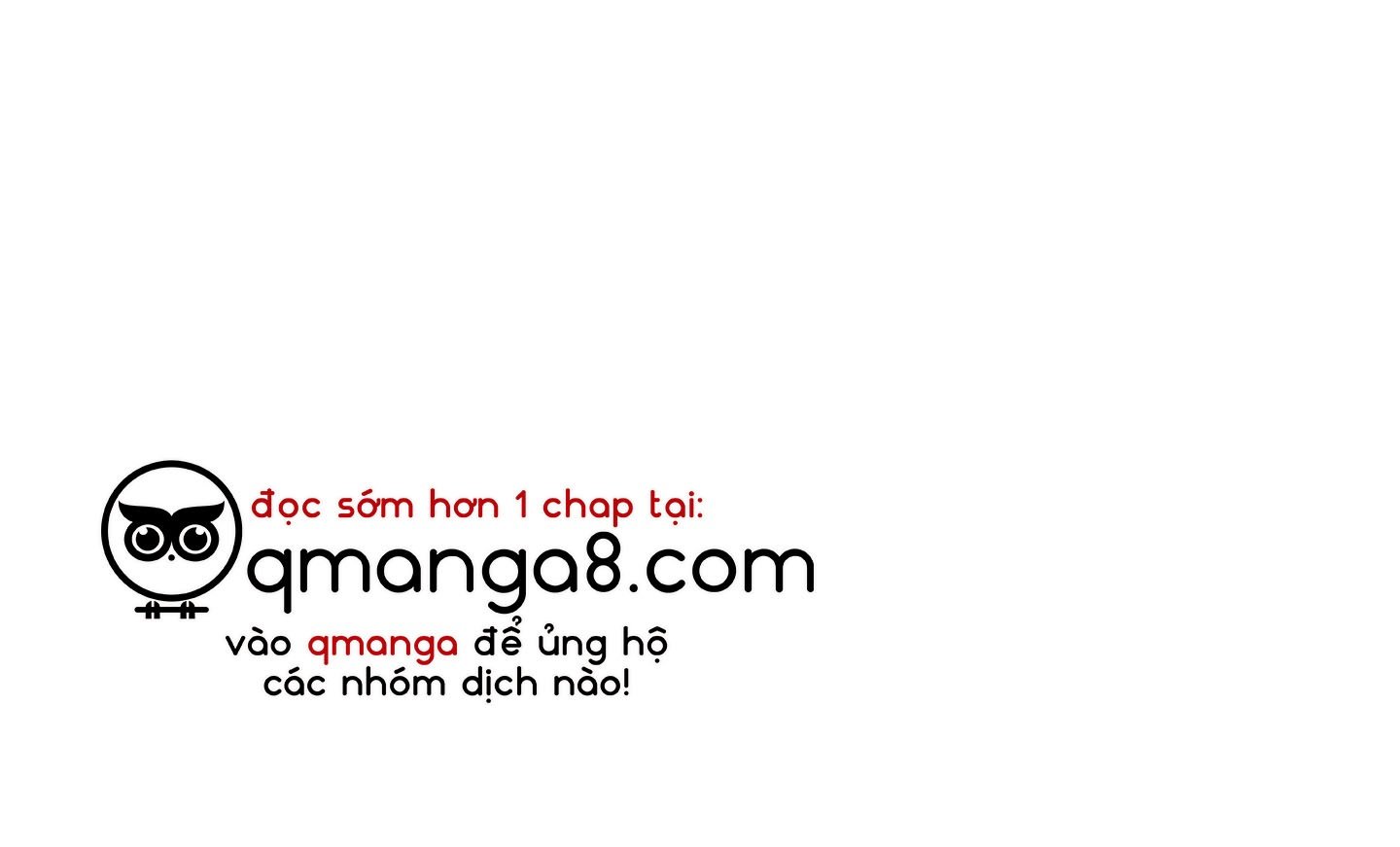 hội chứng minmotion chapter 57 3