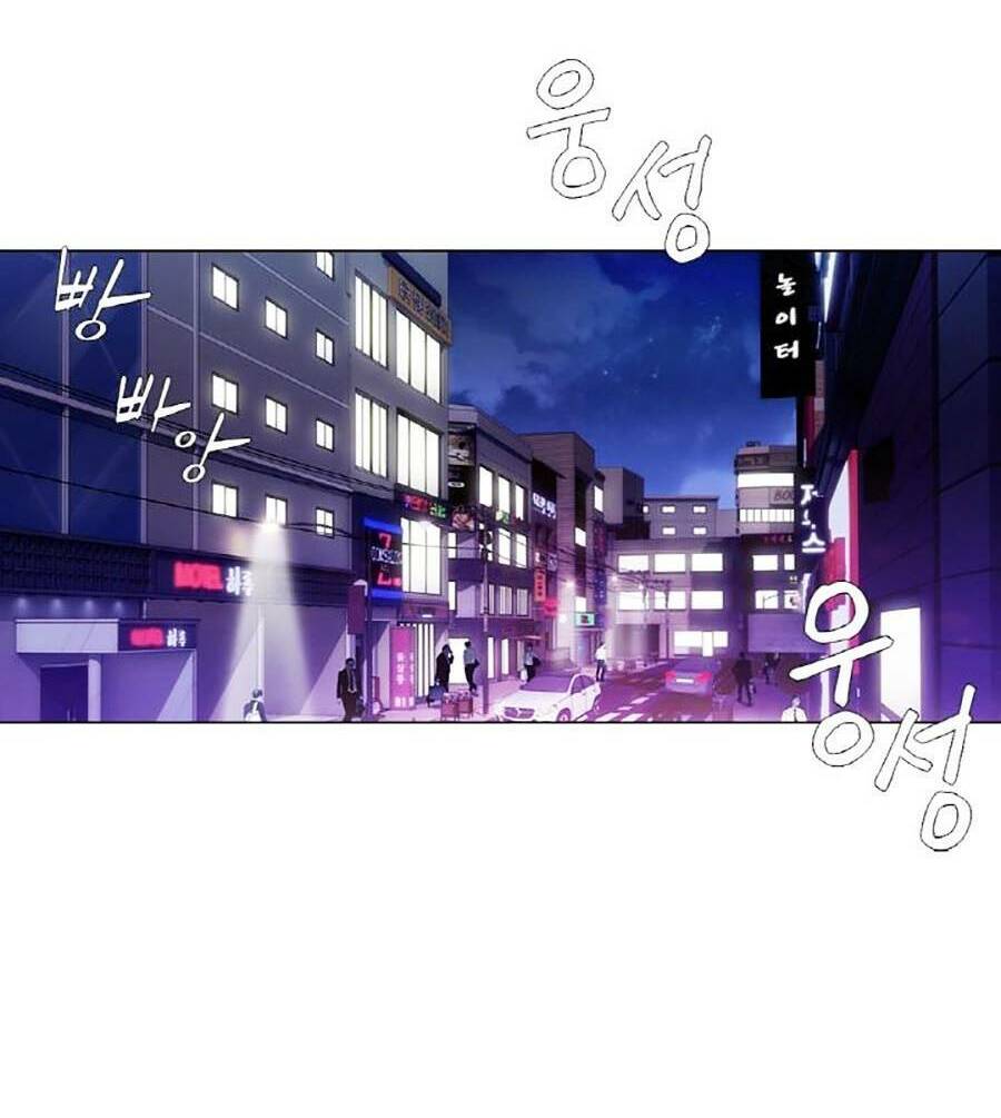 chiến binh thế kỷ 21 chapter 0 6