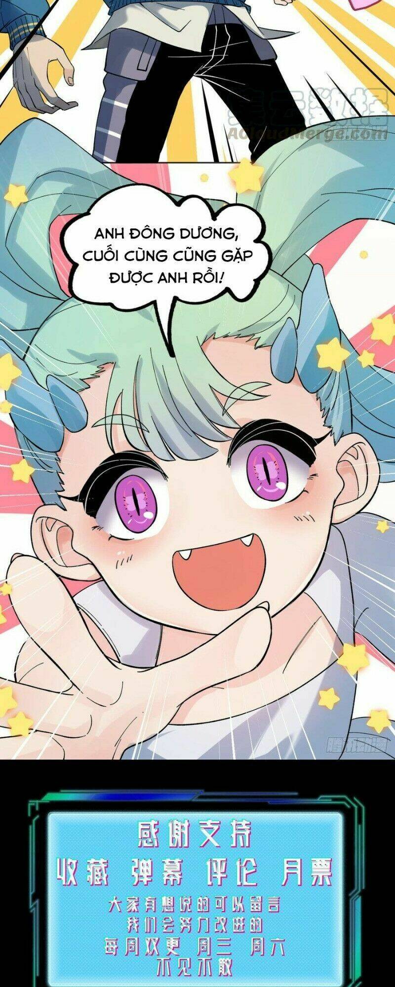 vô hạn khắc kim chi thần chapter 34 28