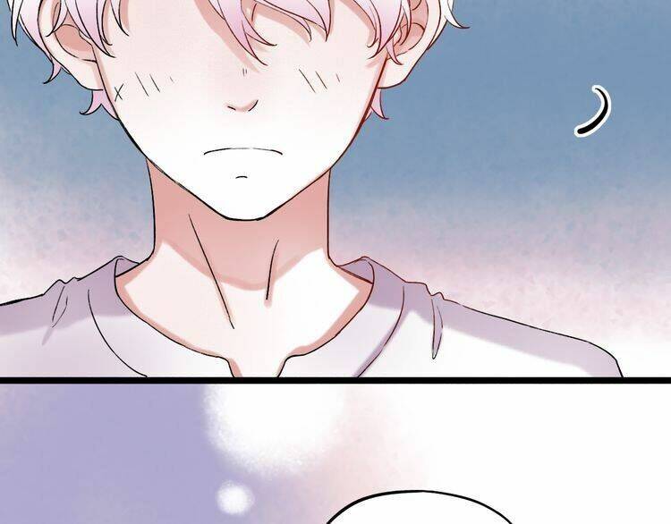 trạch thượng tịch mịch huỳnh hỏa chapter 7.2 3