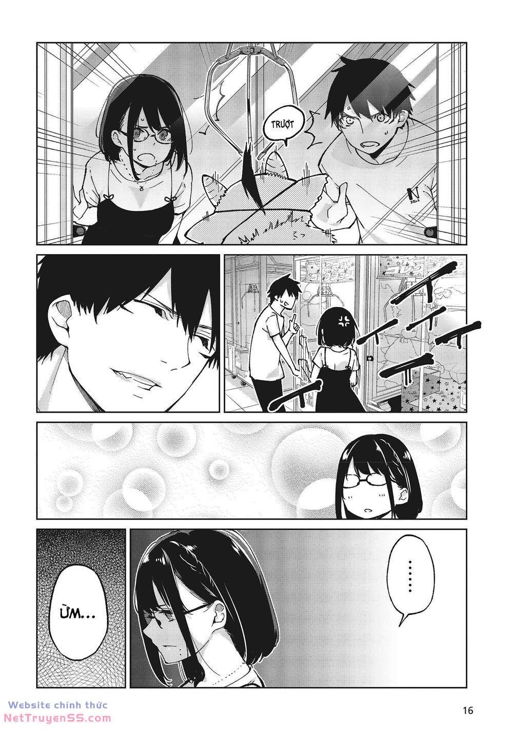 jiangshi kaitan blood chapter 76 14