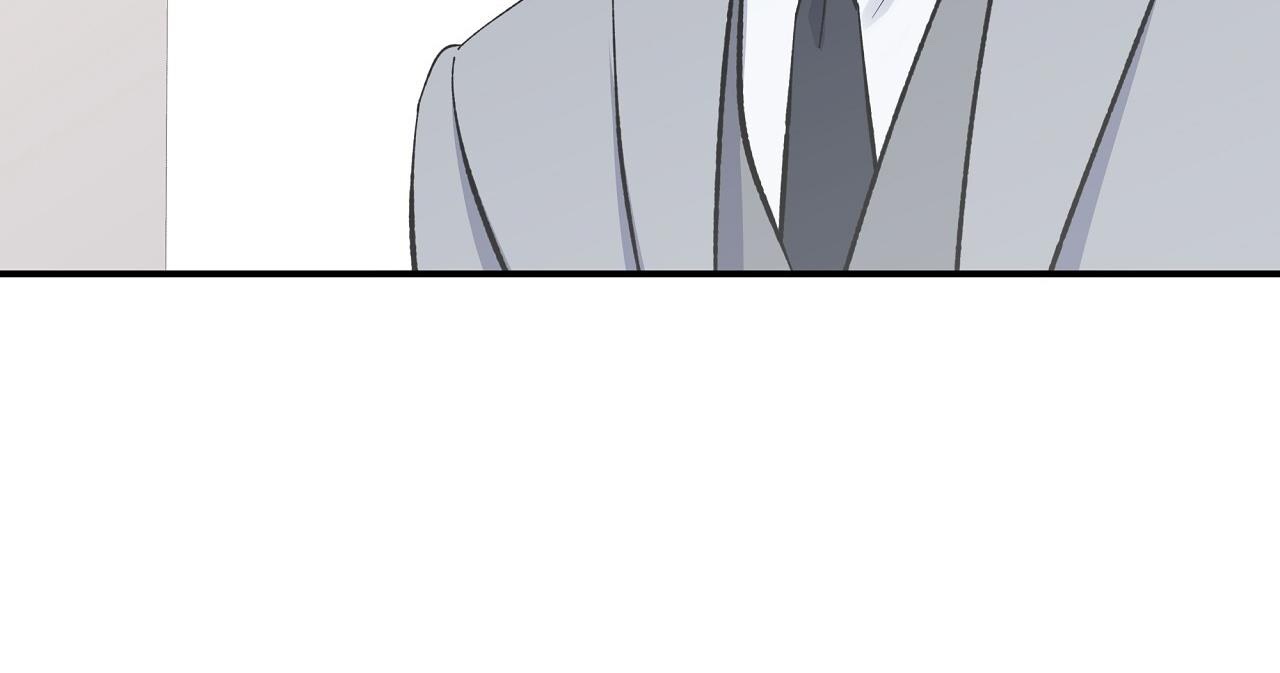 vị ngọt đôi môi chapter 51 156