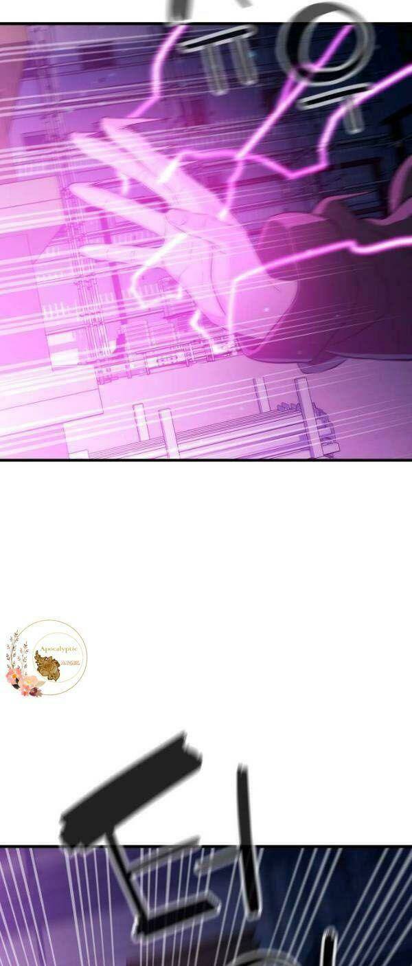 nhân vật phản diện bất tài chapter 19 49