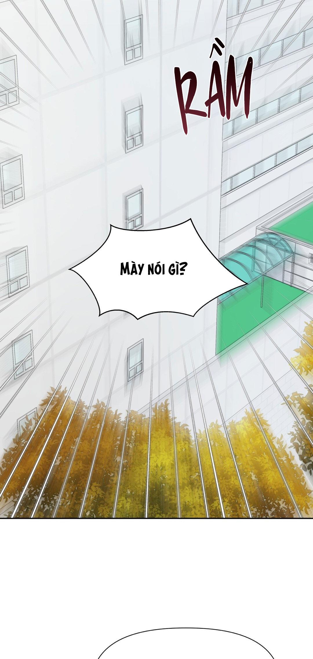 macguffin chapter 22 39