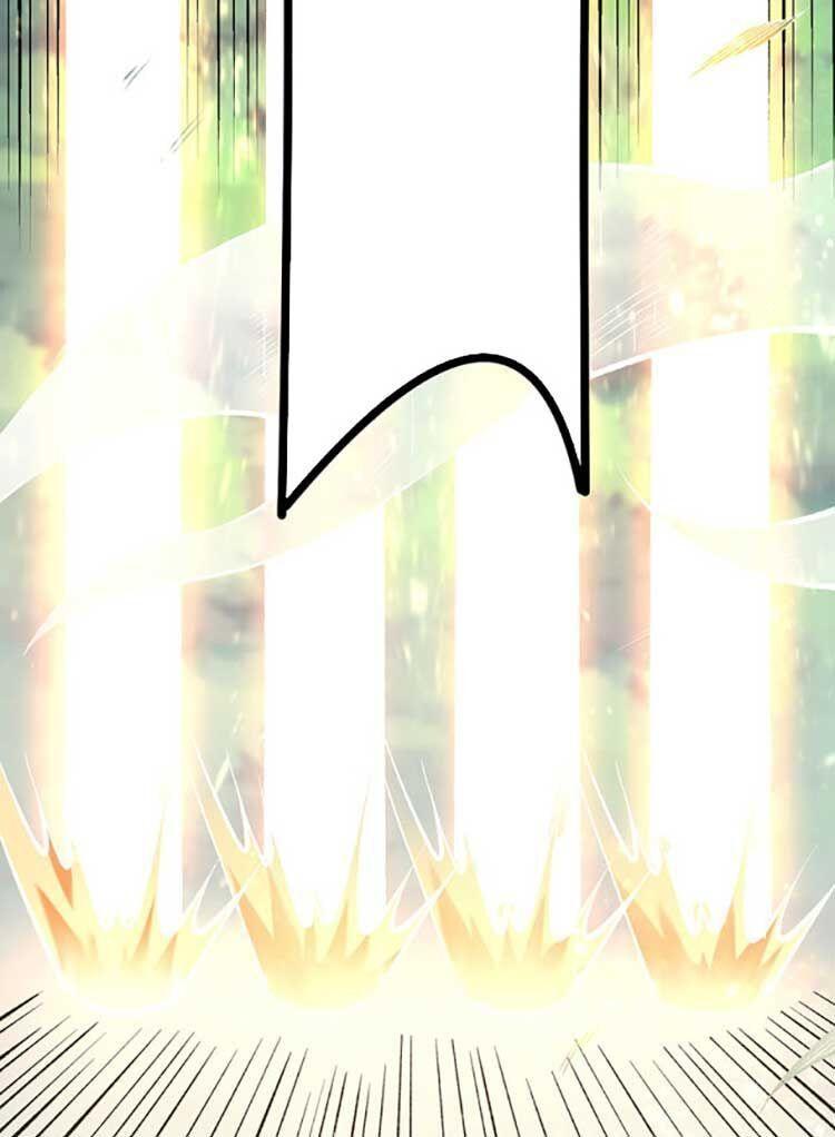 võ đạo độc tôn chapter 583 91