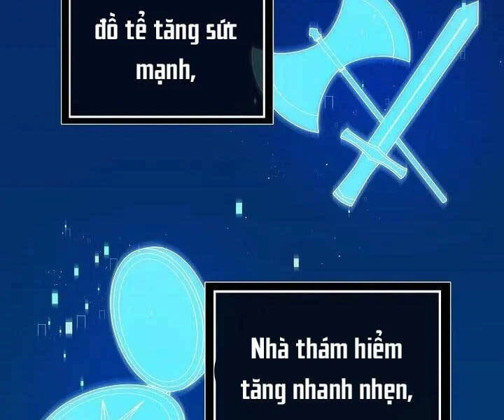 con đường diệt thần chapter 9 94