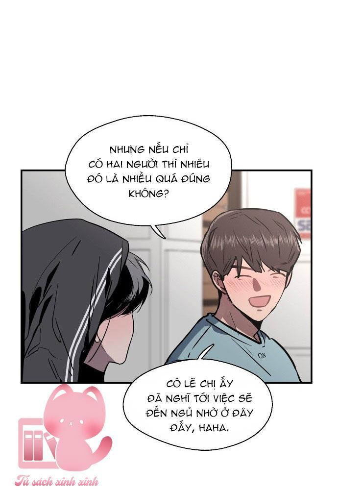 lee doona chapter 6 61