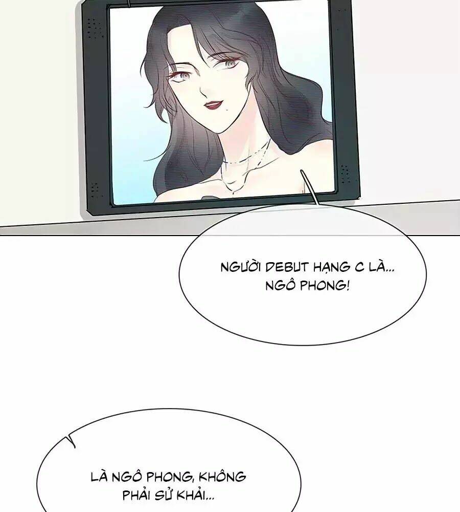 ngôi sao vụn vỡ chapter 47 65