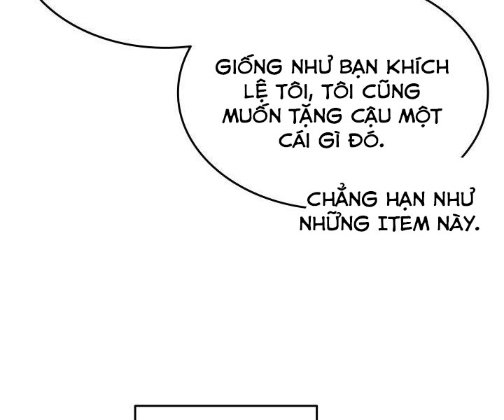 tôi là lính mới chapter 86 153