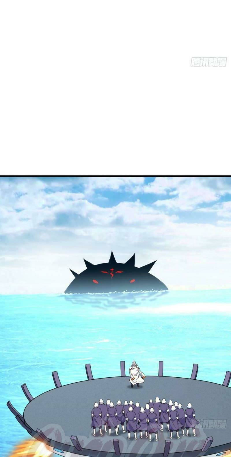 minh nhật thần đô chapter 47 7