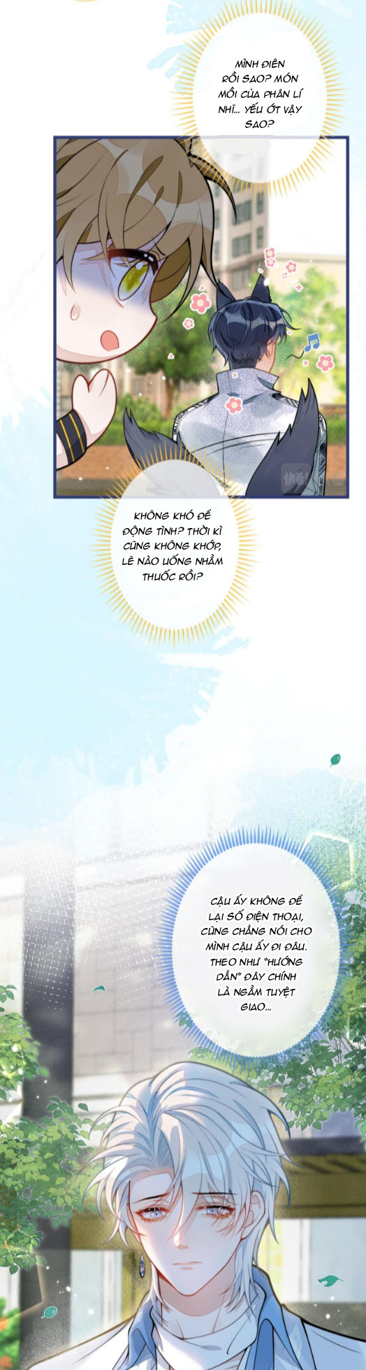 hướng dẫn sinh tồn huyết tộc chapter 10 11