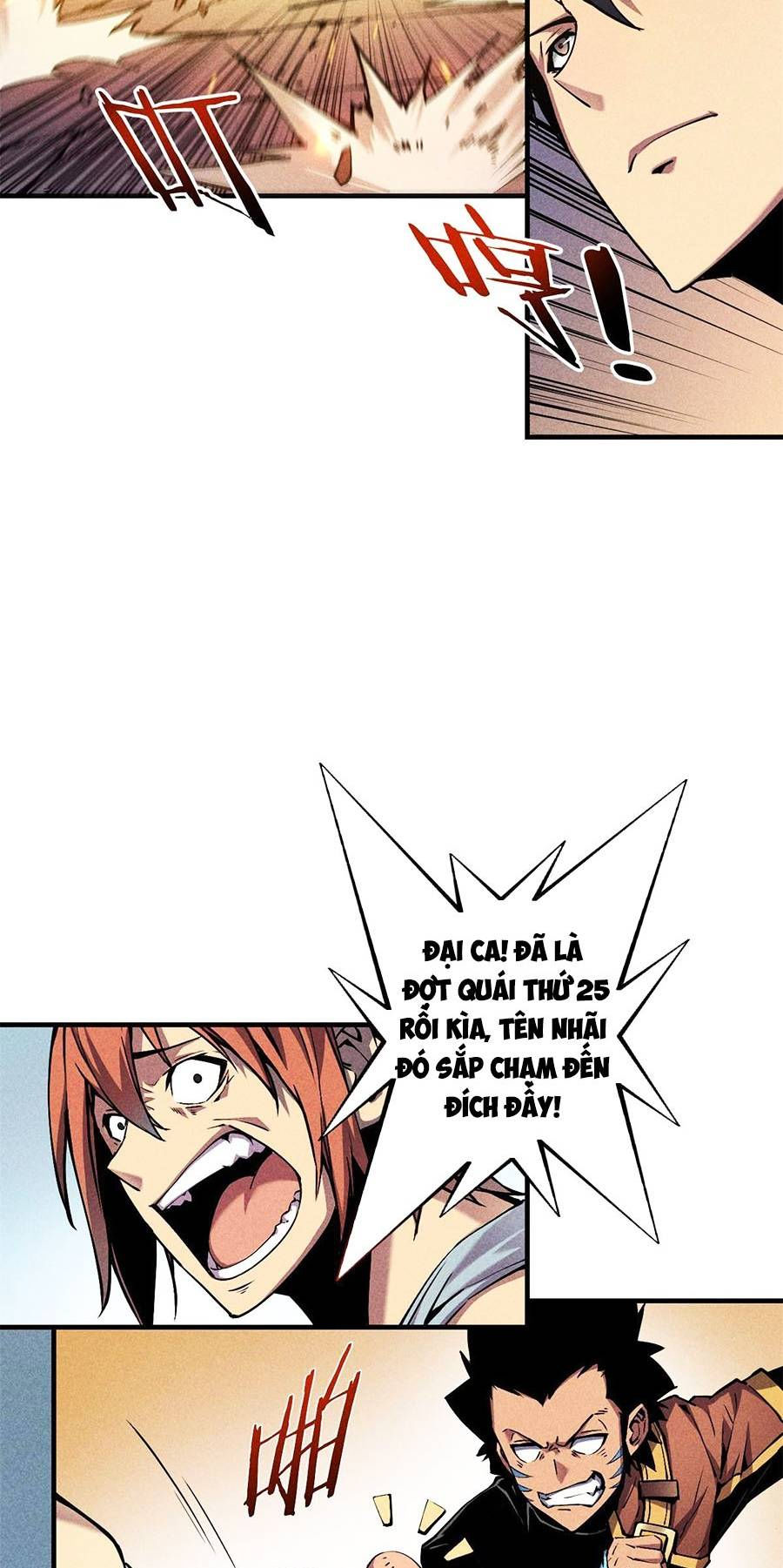 tối cường kiếm thần trọng sinh ký chapter 5 19