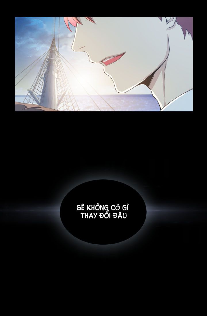 tổng hợp prologue chapter 14 25