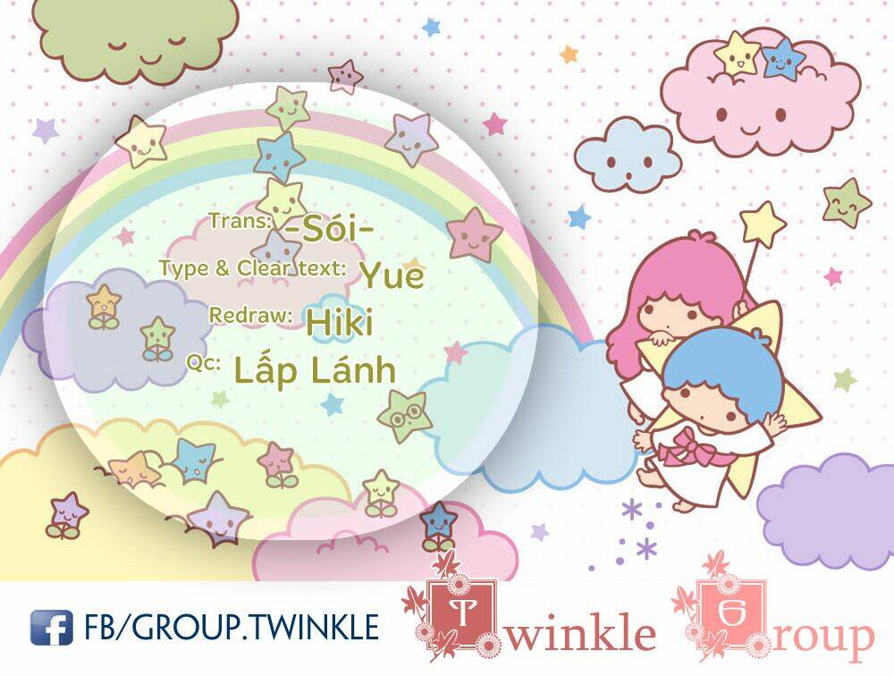 kami-sama gakuen armeria chapter 8 3