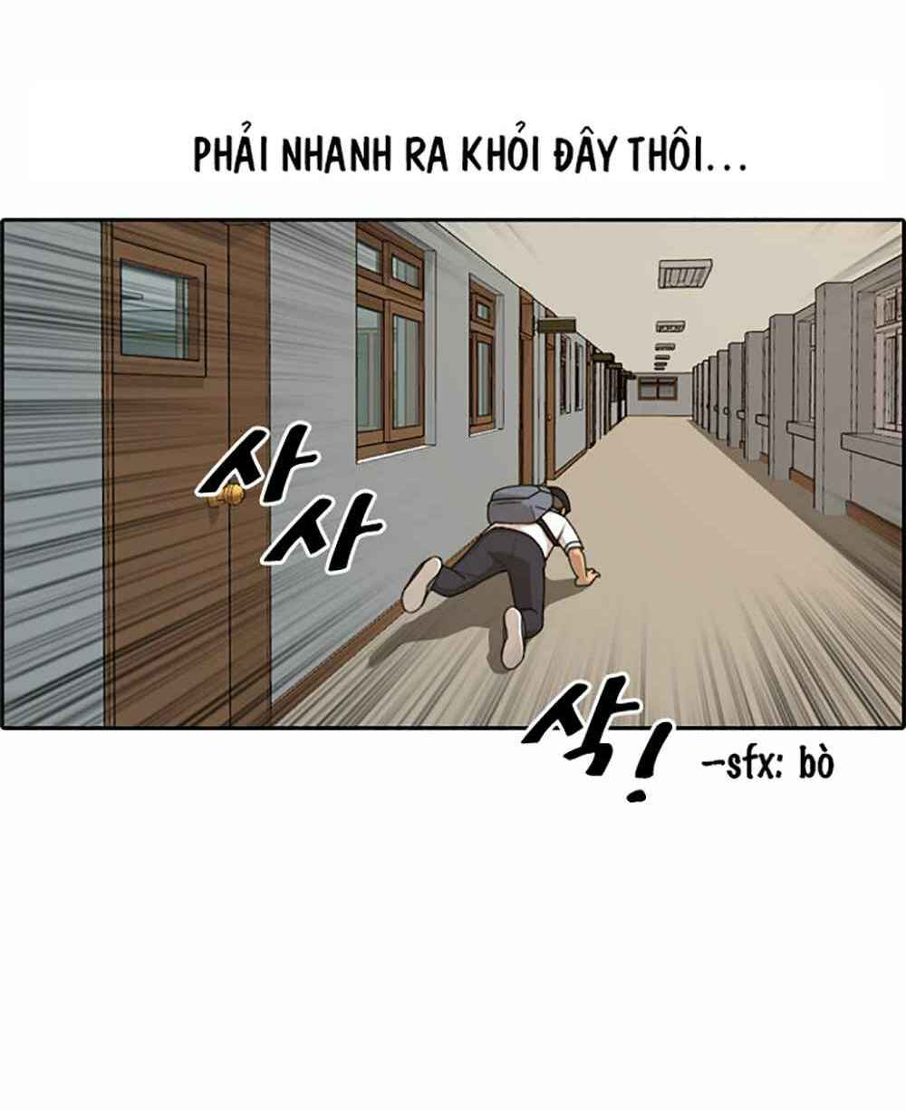 free draw m chapter 123 36