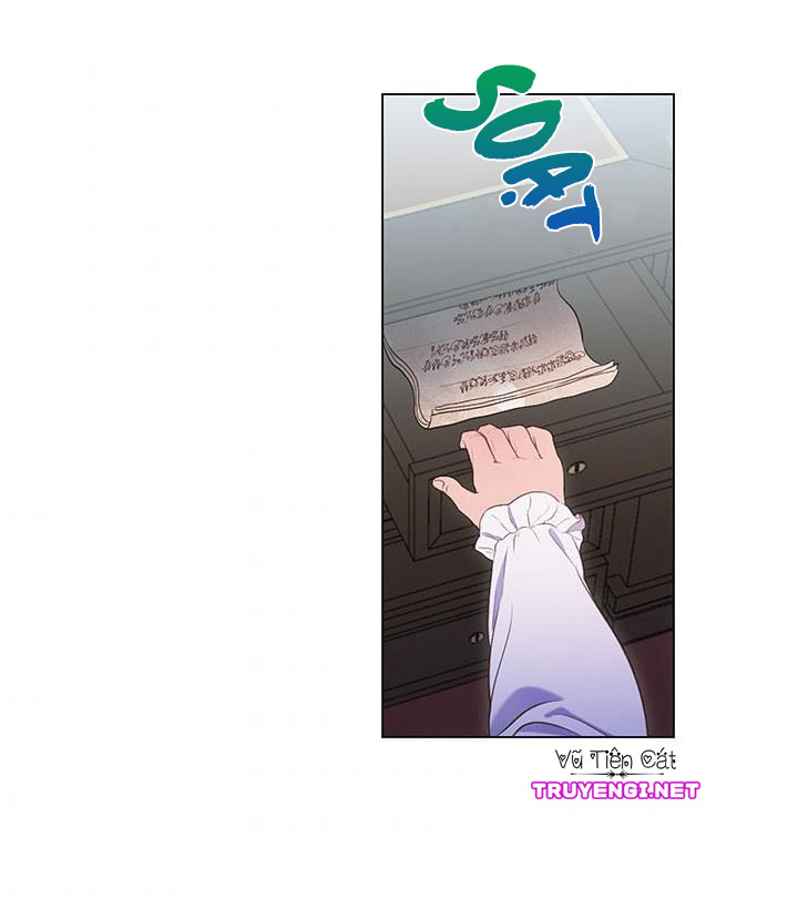 elizabeth chapter 7 56