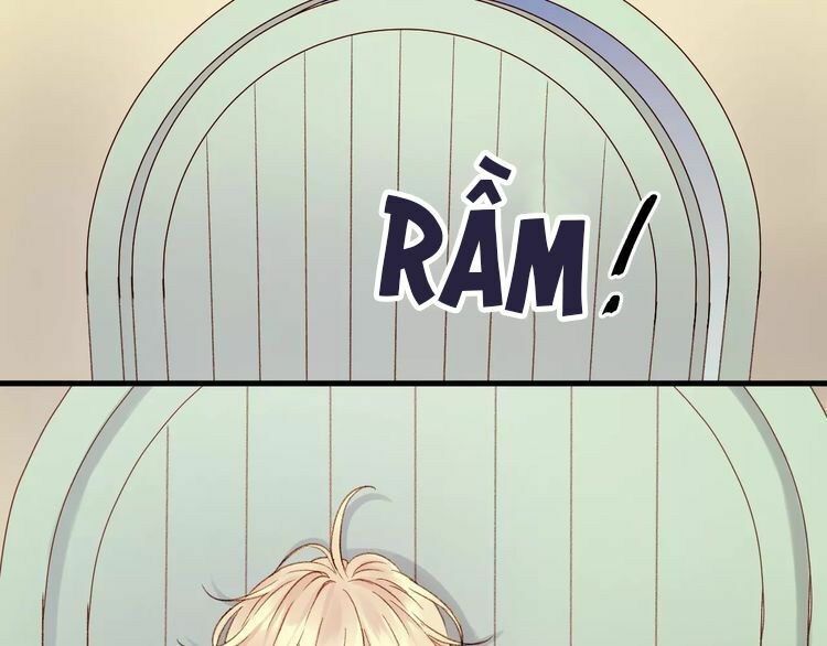 lượm được một tiểu hồ ly phần 2 chapter 21 13