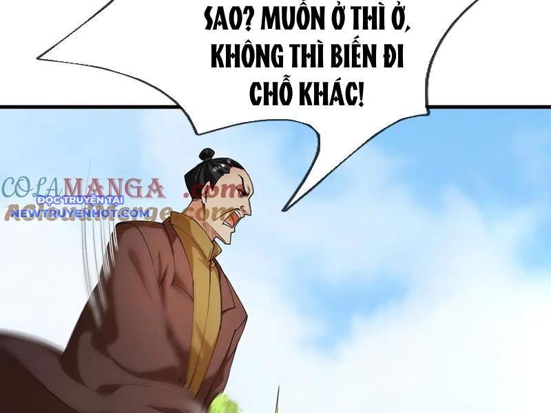 ngủ say vạn cổ: xuất thế đẩy ngang chư thiên chapter 48 30