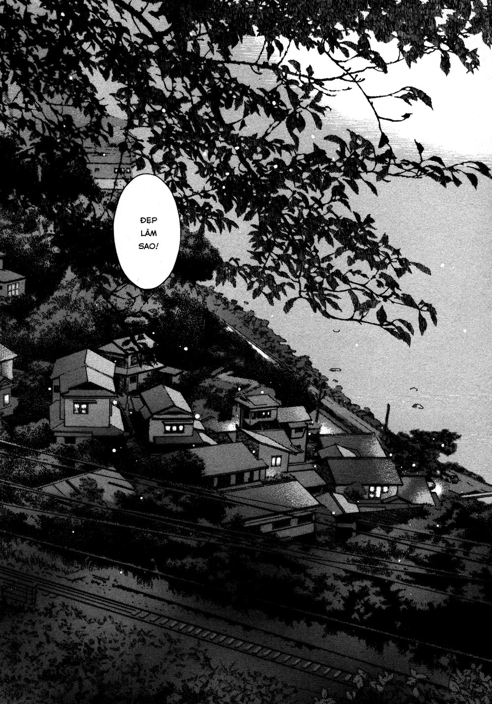 chinatsu no uta chapter 19 8