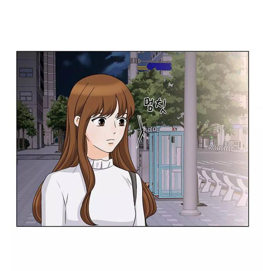 idol và sếp, em yêu ai? chapter 115 4