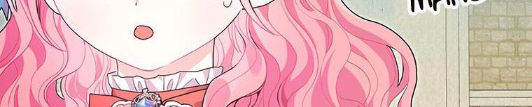 trở thành con dâu bất đắc dĩ chapter 38.1 186