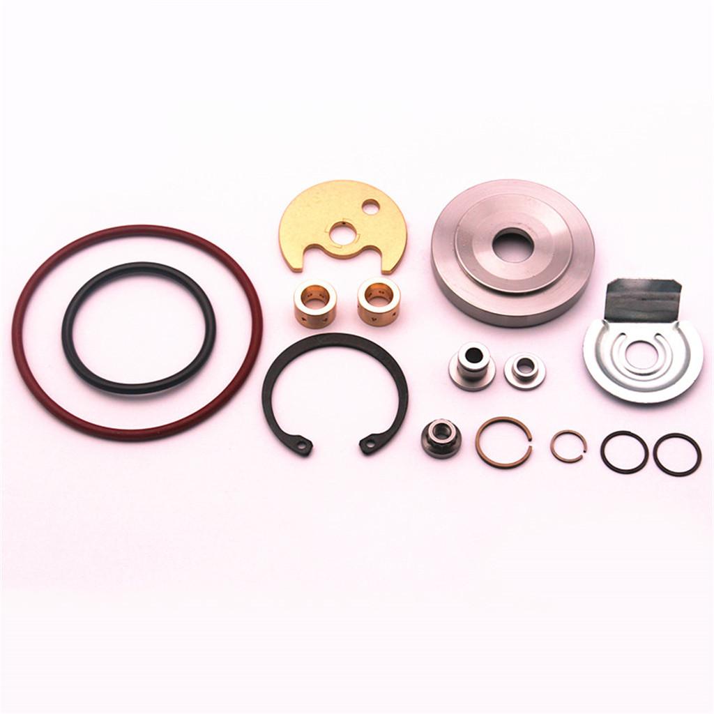 Turbocharger Repair Kits to Rebuild Turbo Charger New for