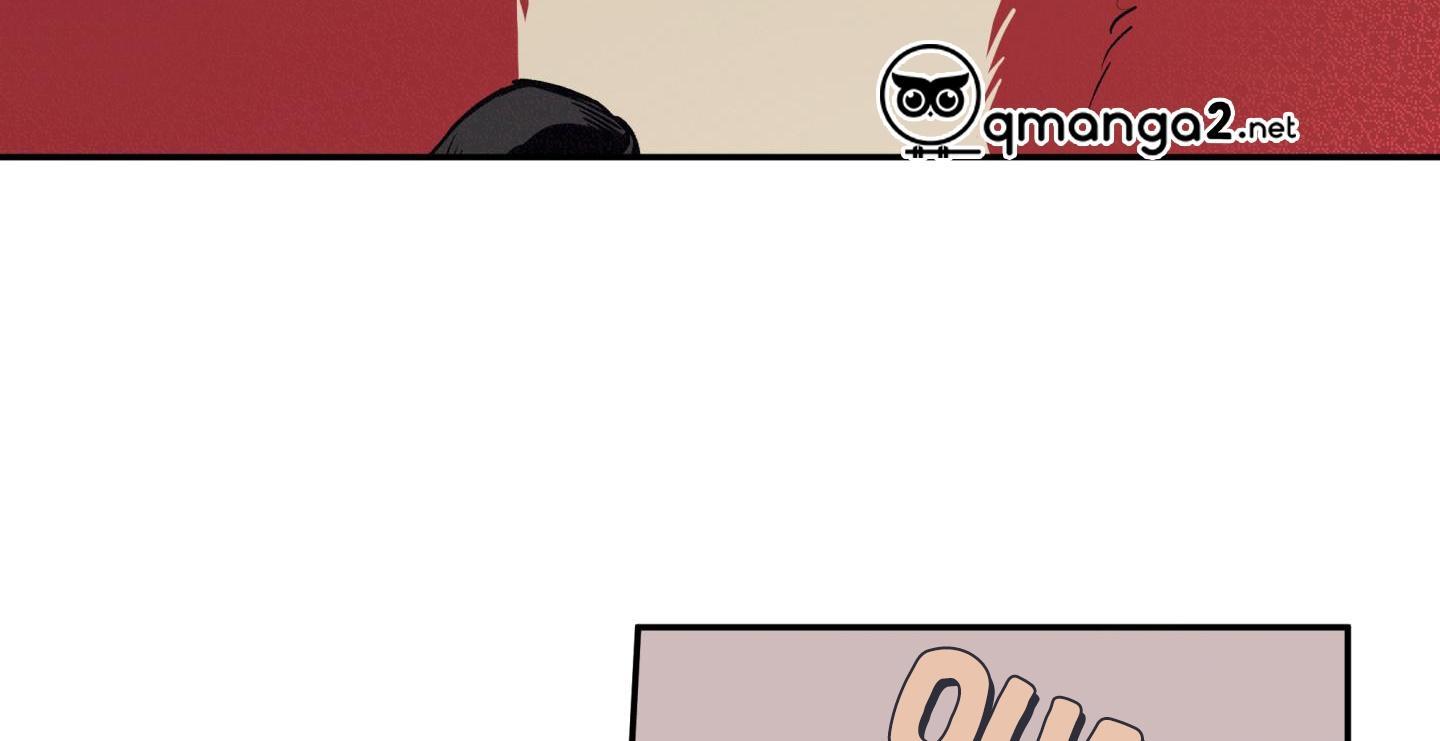 gâu gâu! chapter 51 96