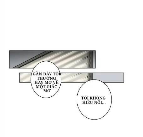 cá quỷ chapter 1 3