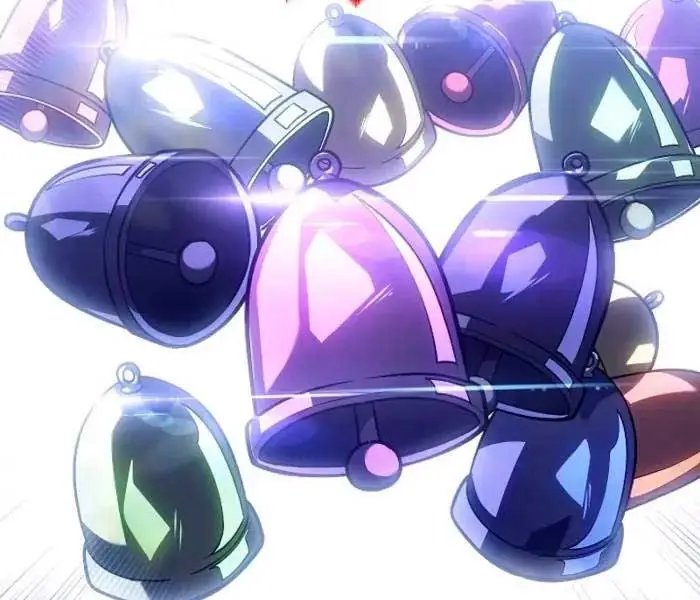 hồi quy làm con trai ngoài giá thú của gia đình kiếm thuật danh tiếng chapter 26 208