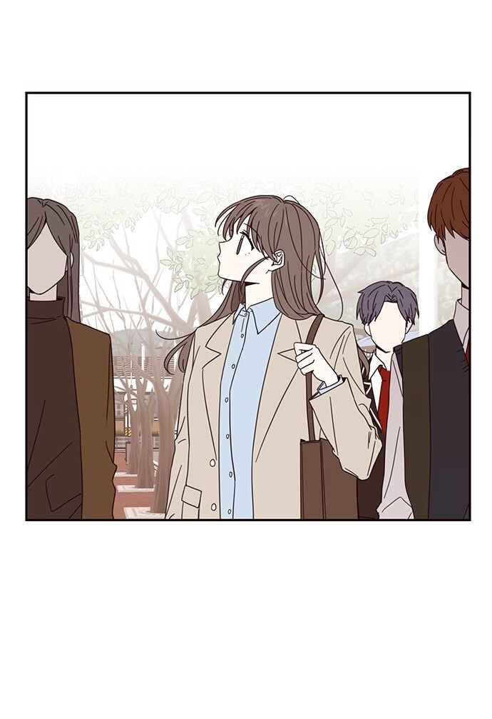 sợi chỉ nhân duyên của sarang chapter 9 39