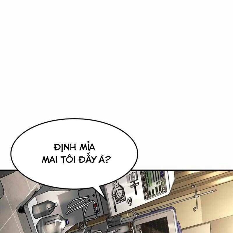 quý công tử chapter 12 94