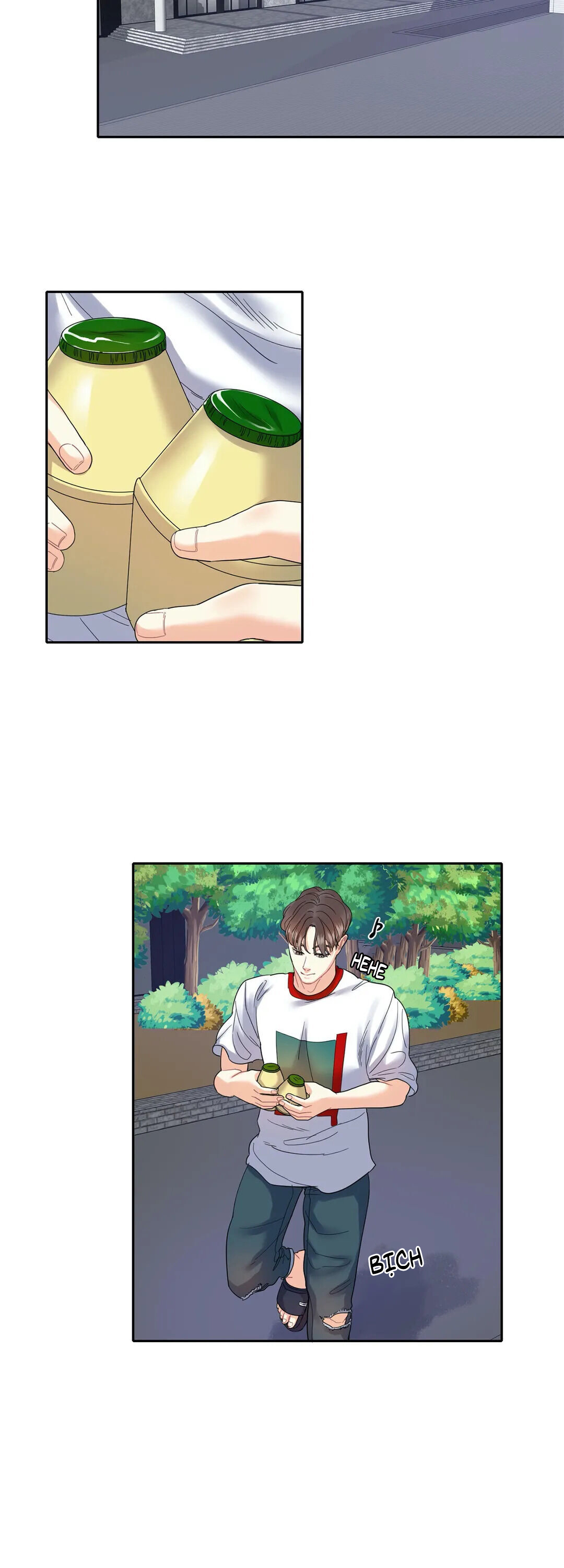 lên đỉnh chapter 12 21