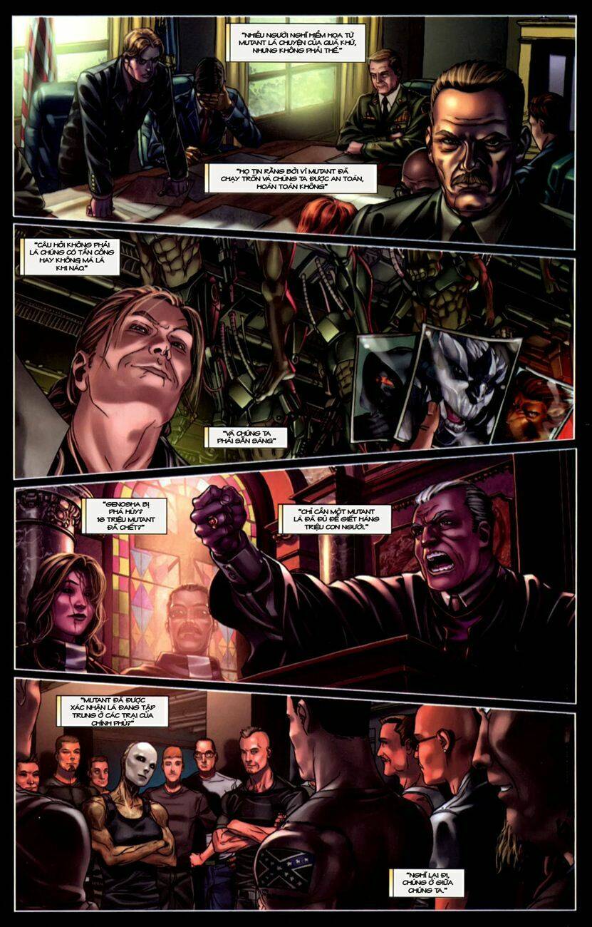 x-force chapter 7 20