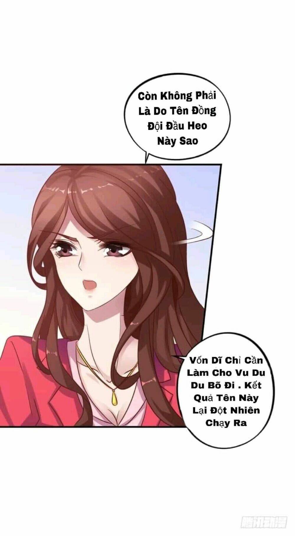 tôi không muốn fa như vậy đâu chapter 15 13