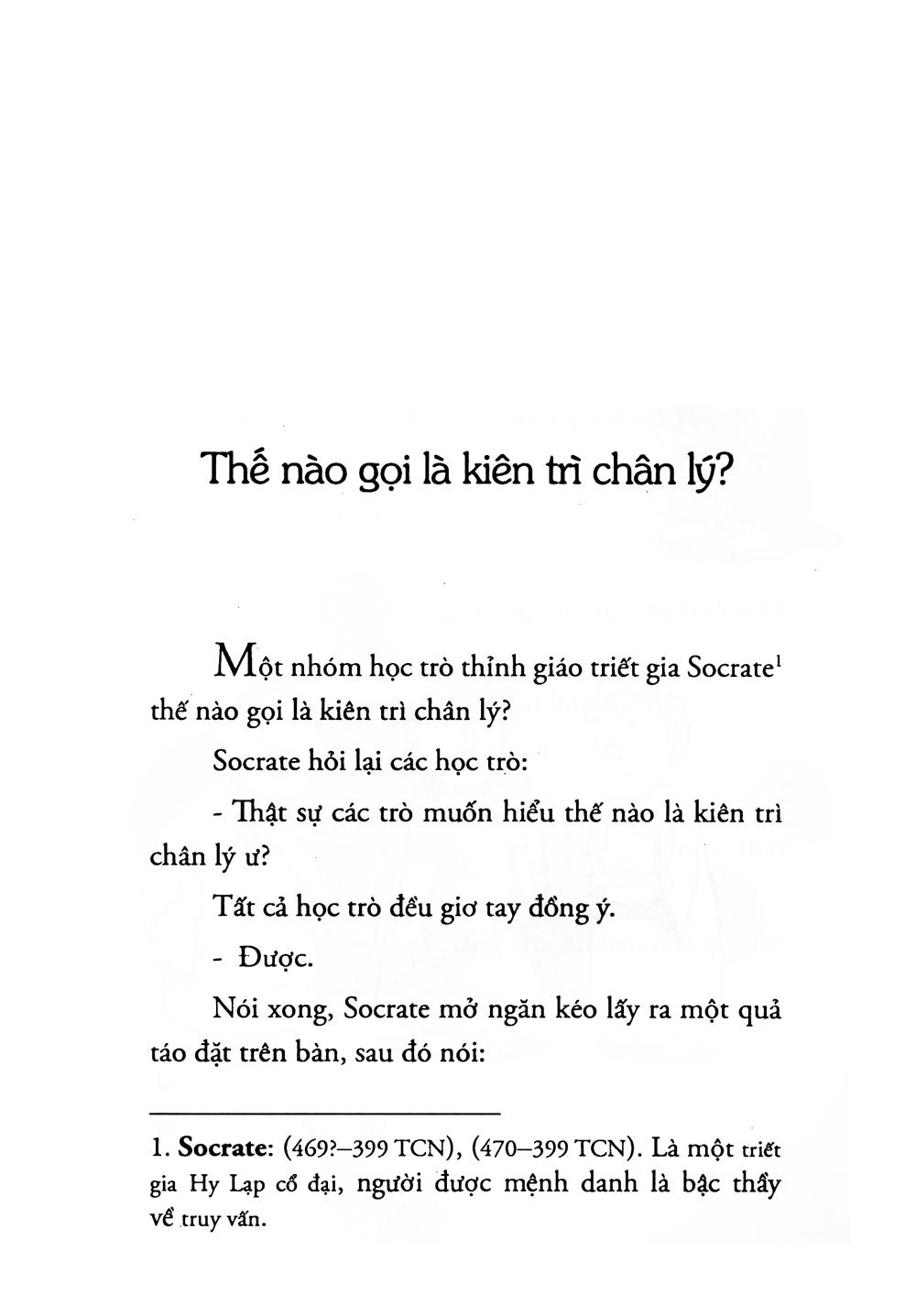 Những Điều Tuổi Trẻ Thường Lãng Phí (Tái Bản 2018)