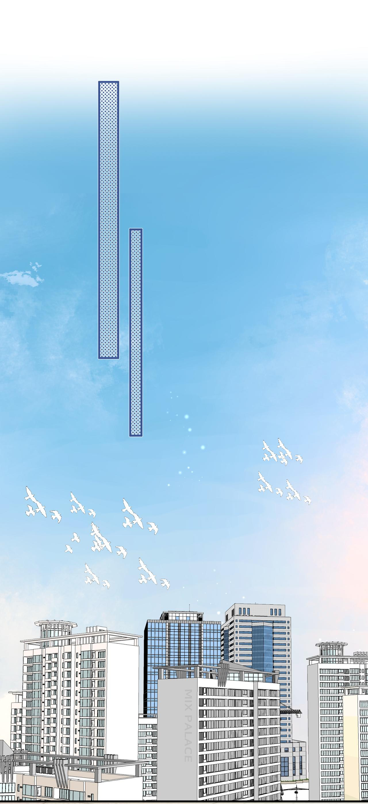 vụng trộm không thể giấu - mối tình thầm kín chapter 102.1 9