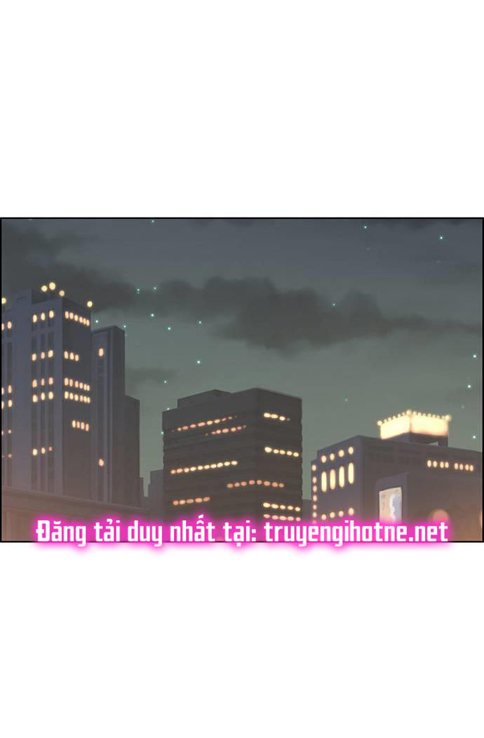 vẻ đẹp đích thực - true beauty chapter 233.1 22