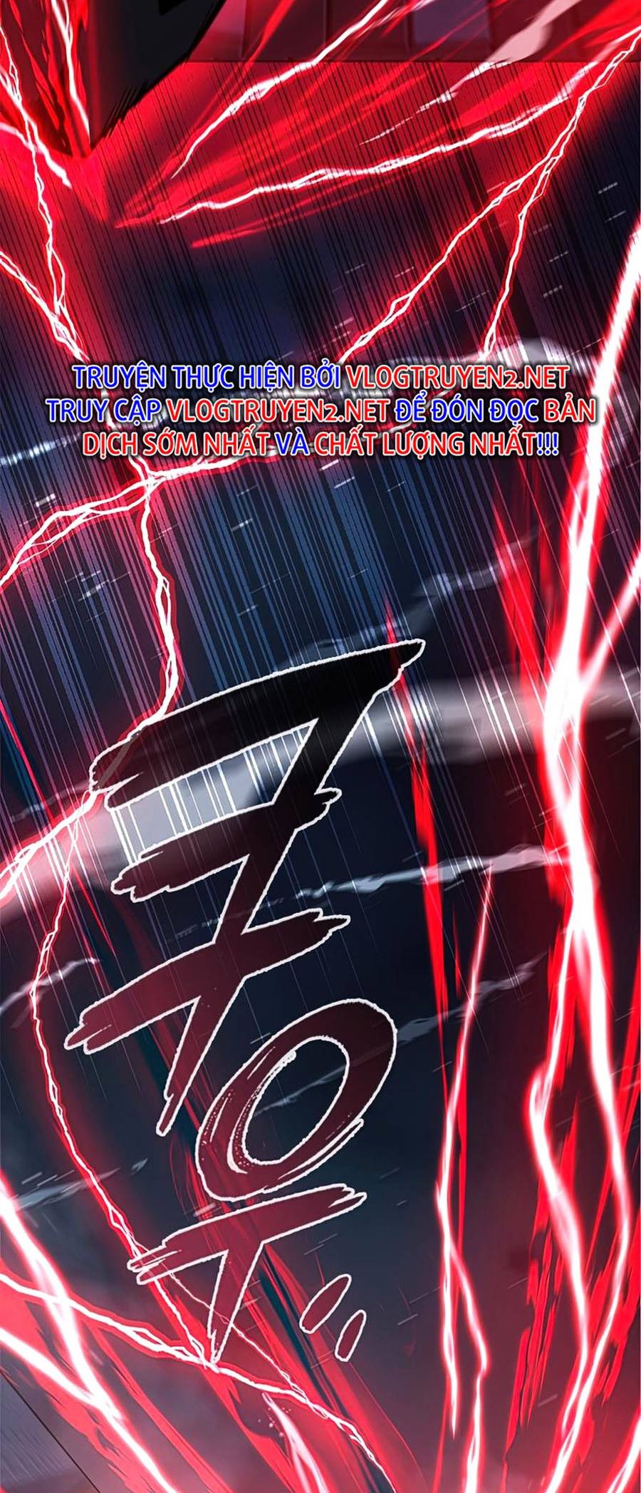 chiến binh học đường - cuộc đột kích trong ngục tối chapter 27 28
